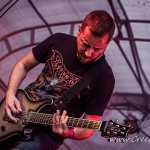 0180 Infernal Fest
